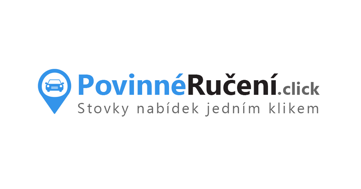 Nebankovni pujcka ihned pro zeny na mdv photo 6